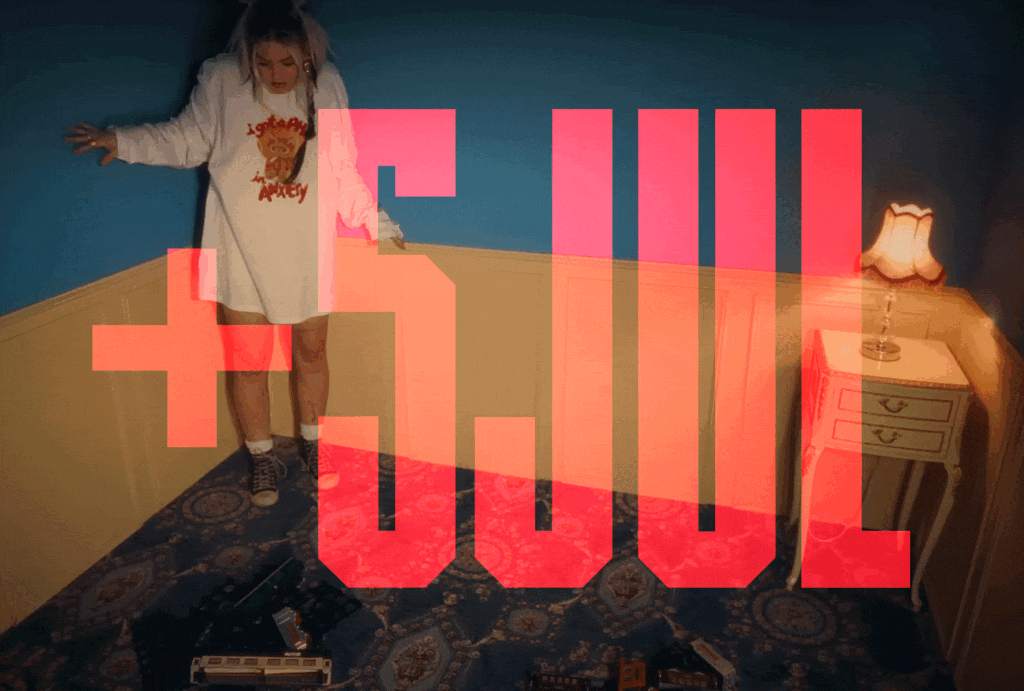 New music released this week 5 July