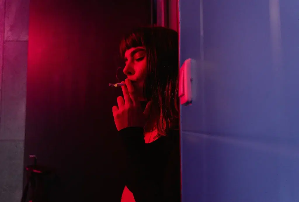 Waxing Lyrical record stores in Manchester