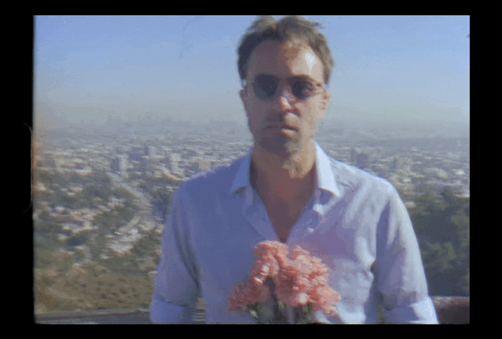 five songs of the week for your playlist