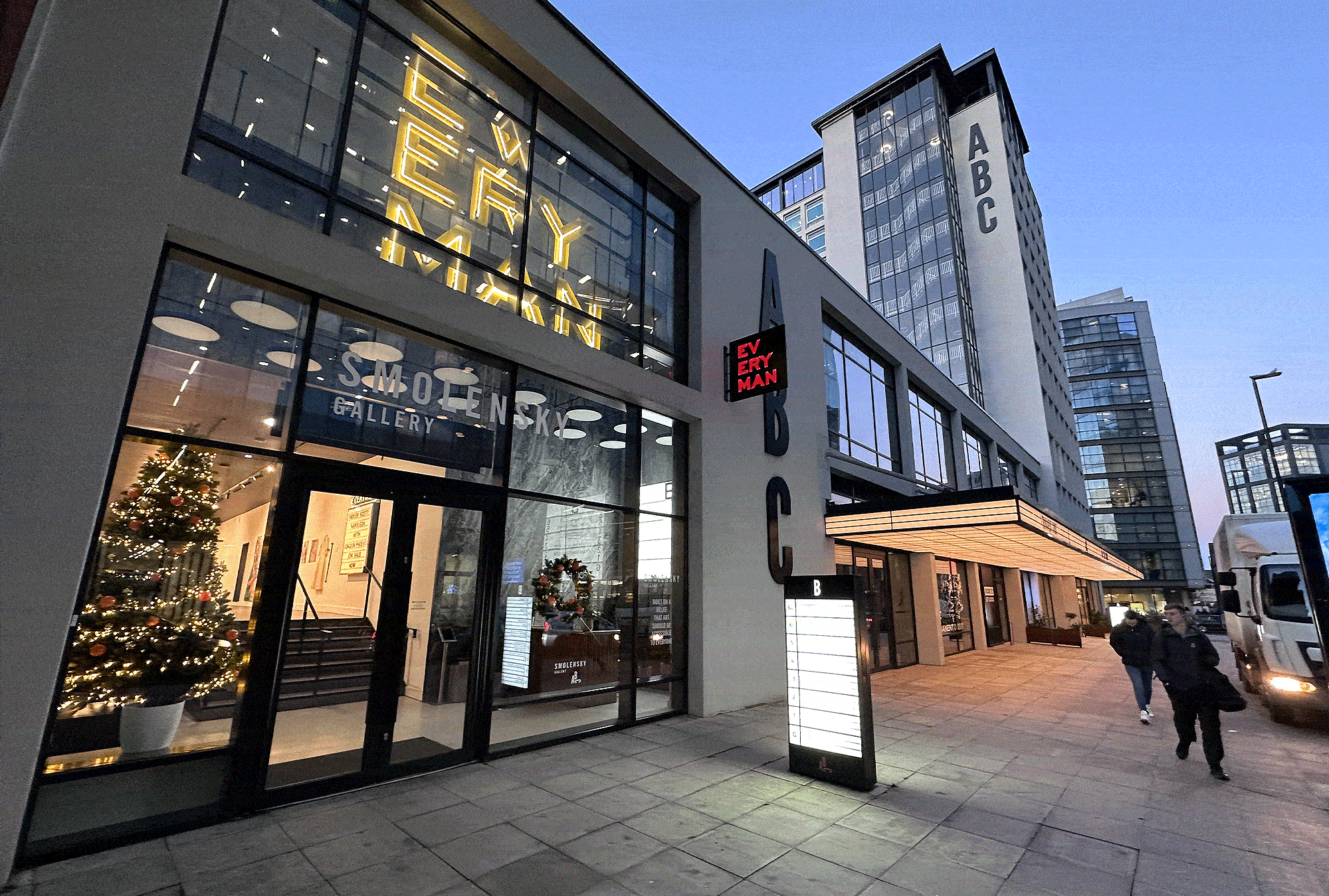 Live at union discover studio to 4 bed apartments union