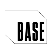 base logo